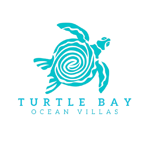 Ocean Villas at Turtle Bay